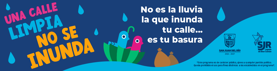 Publicidad