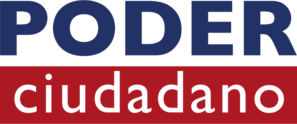 Poder Ciudadano