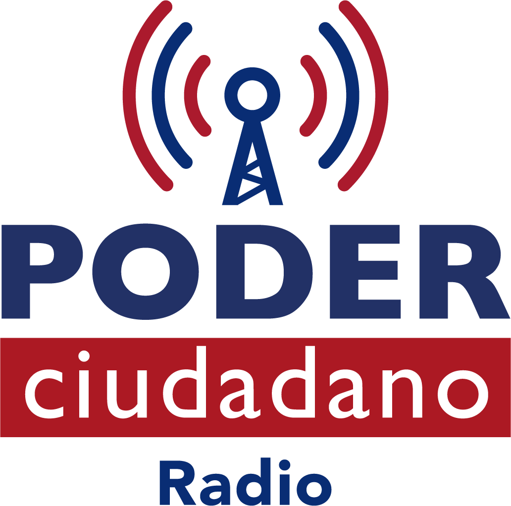 Poder Ciudadano Radio