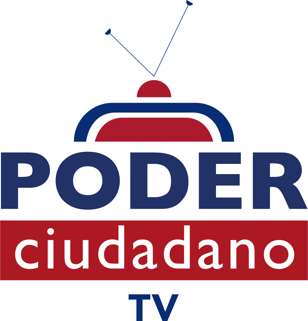 Poder Ciudadano TV