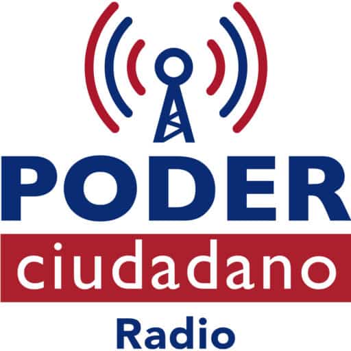 star-finder.de