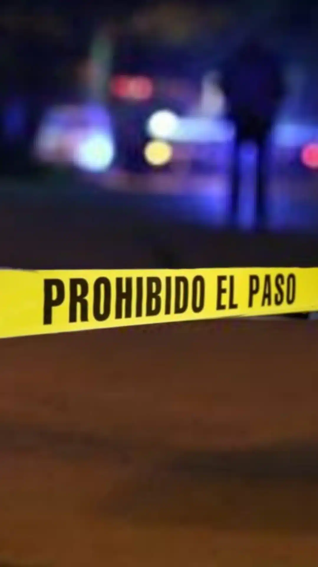 Muere una mujer y un menor&hellip;