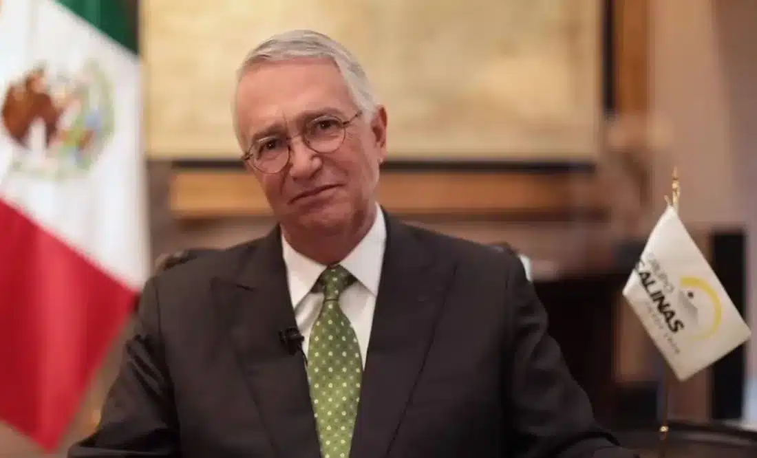 Salinas Pliego responde a AMLO: «Un&hellip;