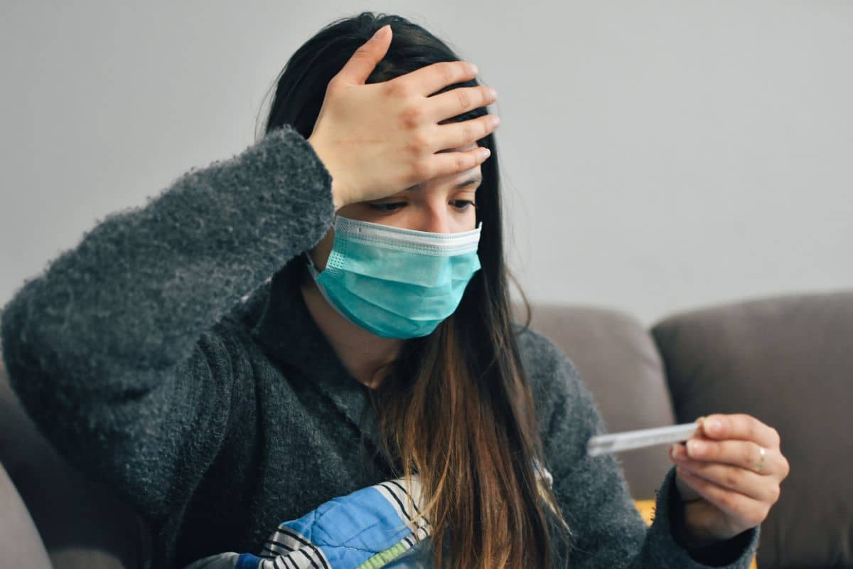 Aumento de Contagios por COVID-19: Reforzarán&hellip;