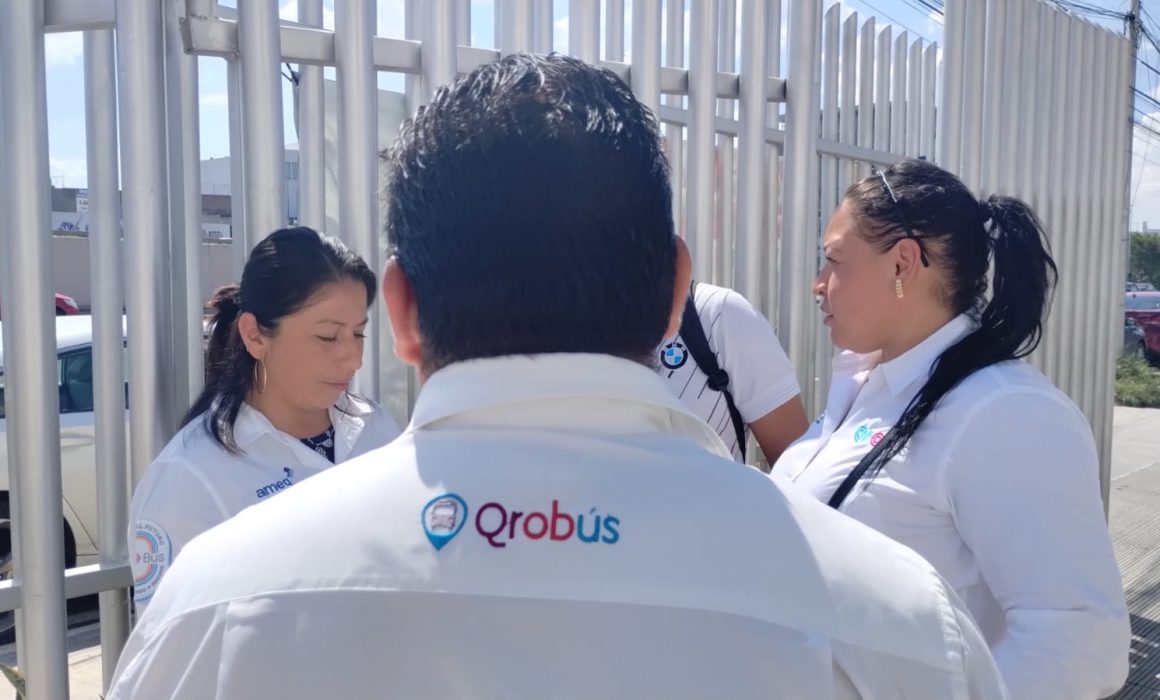 Nota de Prensa: Demanda Colectiva por&hellip;