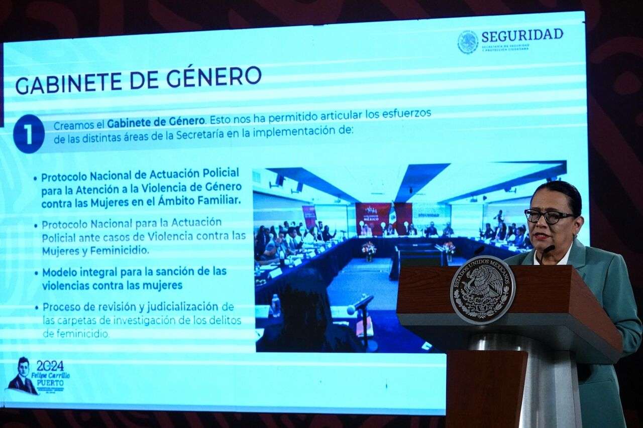 15 Municipios de México Concentran el&hellip;