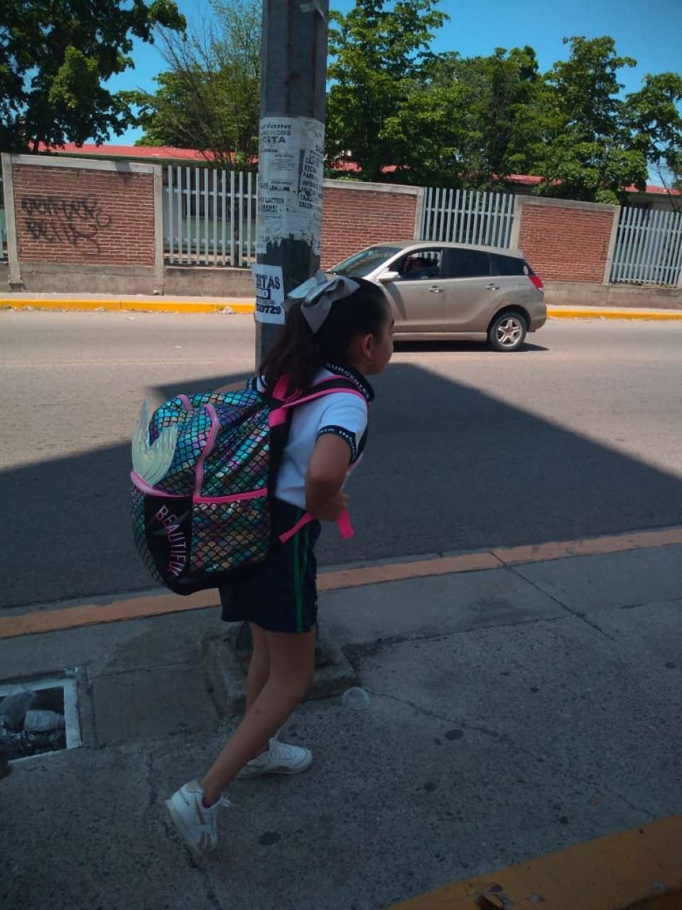 IMSS Querétaro Advierte sobre los Riesgos&hellip;