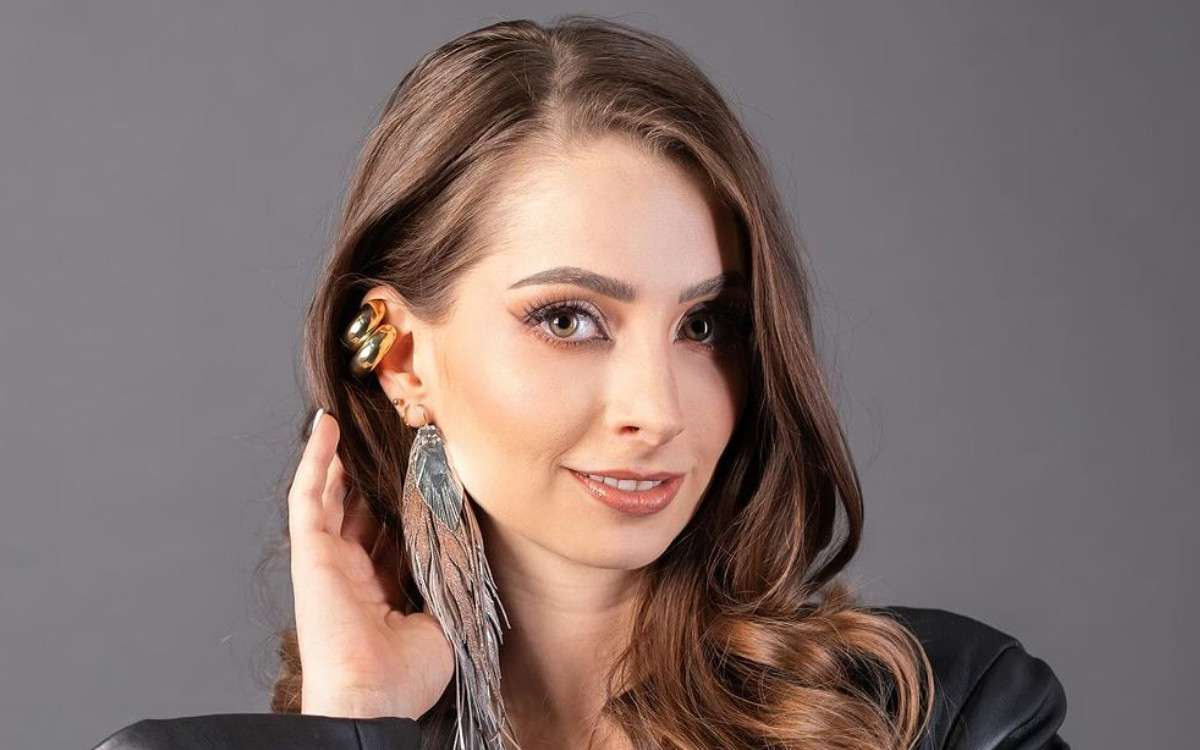 Detención de YosStop por Uso de&hellip;