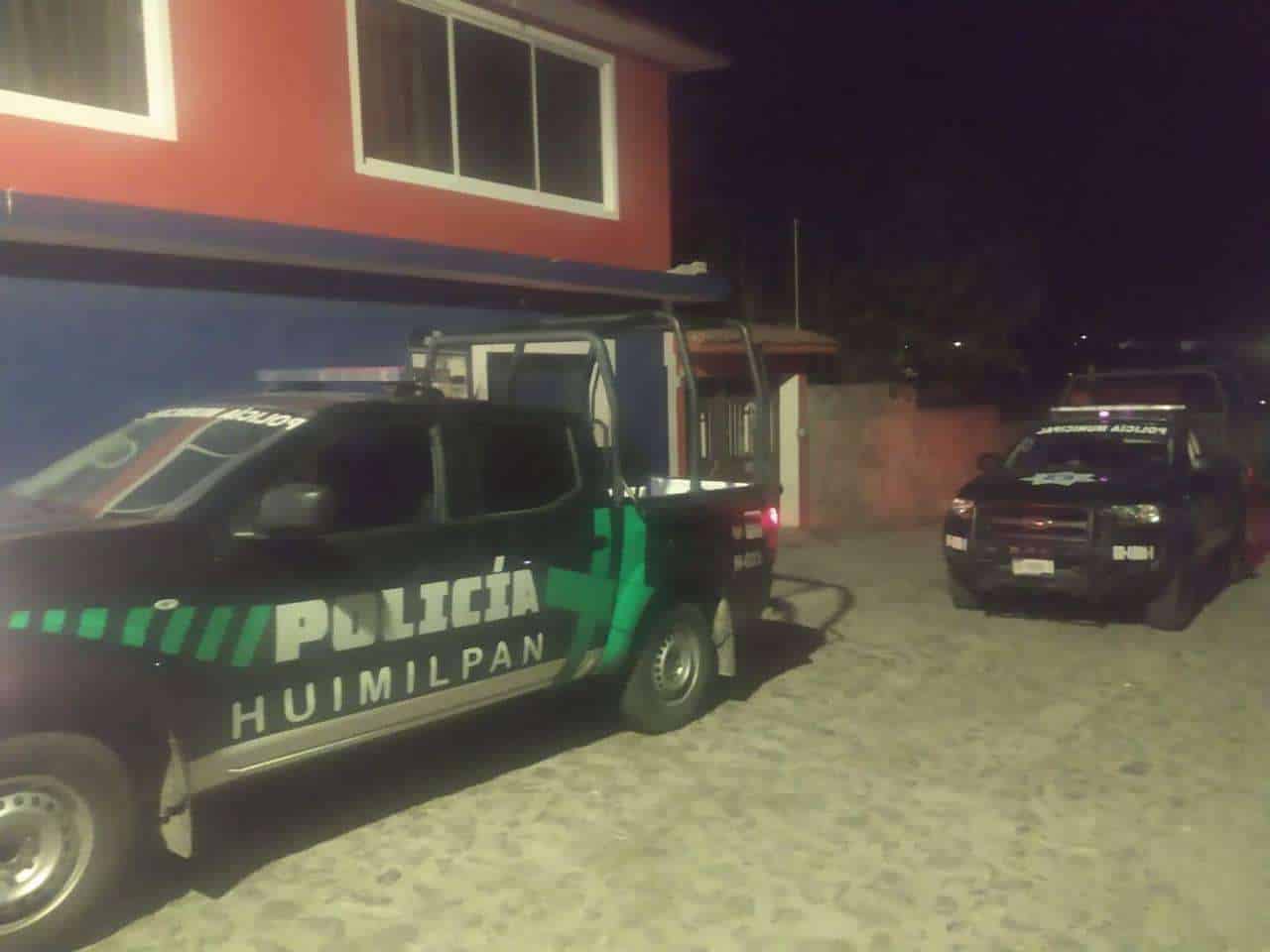 Menor de 14 años vinculada por&hellip;