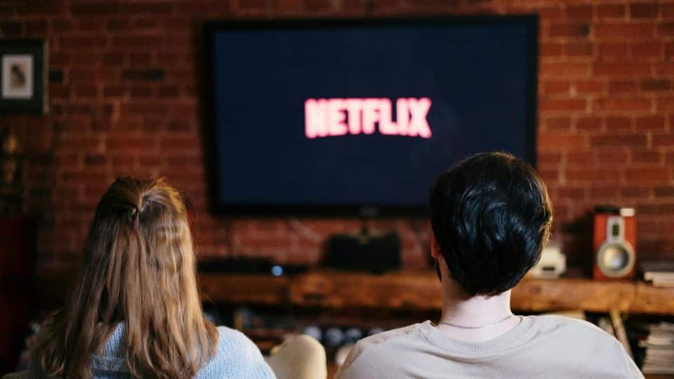 Netflix subirá el precio de todos sus paquetes: esto pagarás a final de 2024