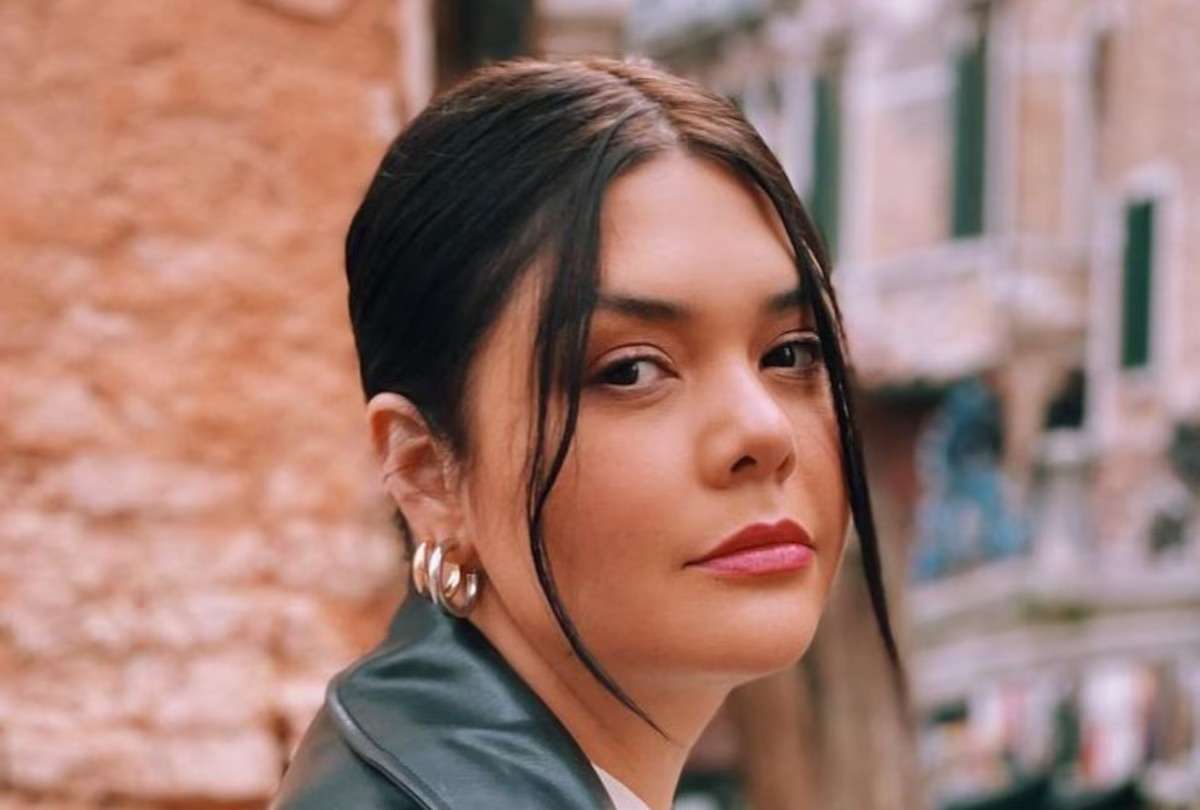 Yuridia cancela conciertos por problemas de salud; contrajo bacteria que no le permite cantar