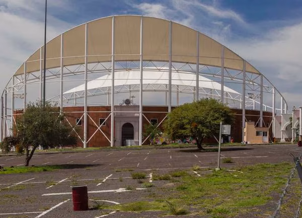 ¡Gran Debate en Querétaro! 56% de Ciudadanos Rechazan…