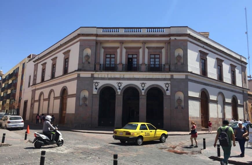 ¡Atención Padres de Familia! Suspenderán Clases el 5…