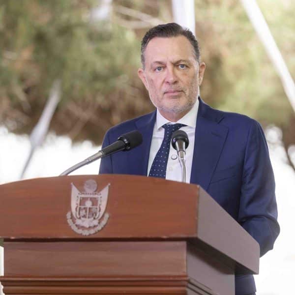 Gobernador de Querétaro reconoce al Ejército Mexicano en&hellip;