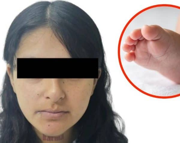 🚨 ¡PRISIÓN PREVENTIVA PARA DIANA Y LUCIO! LA&hellip;