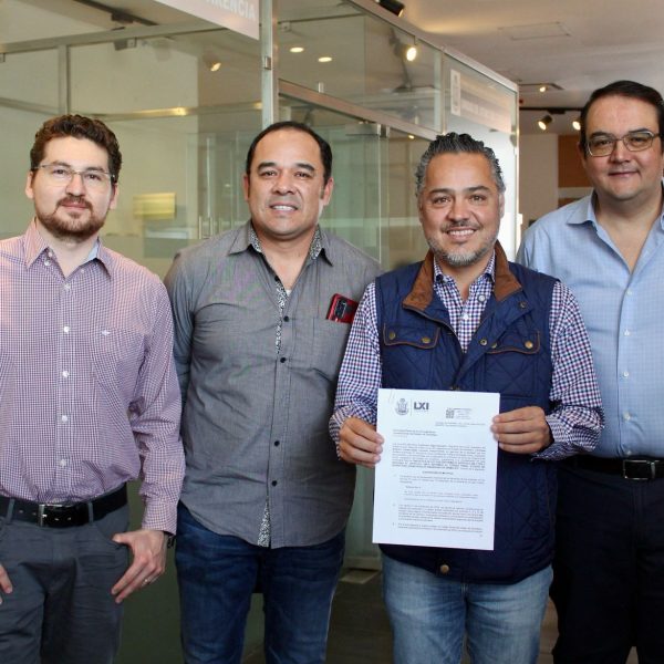 🚨 ¡HASTA 3 AÑOS DE CÁRCEL POR ABANDONAR&hellip;