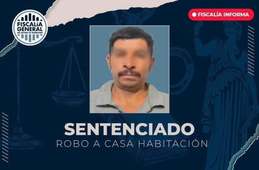 🚨 ¡DESCUBREN A LADRÓN INFILTRADO! 🚗💰 LAVABA AUTOS,…