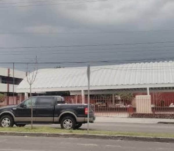 🚨 ¡TERROR EN QUERÉTARO! INTENTO DE ASALTO A&hellip;