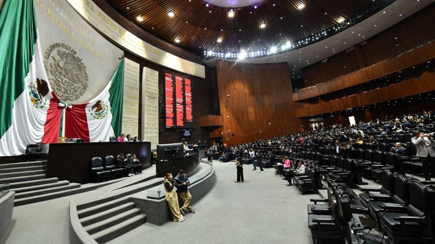 Diputados aprueban ley para fortalecer la…