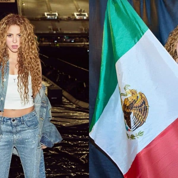 ¡Increíble! Estos son los precios para el concierto&hellip;