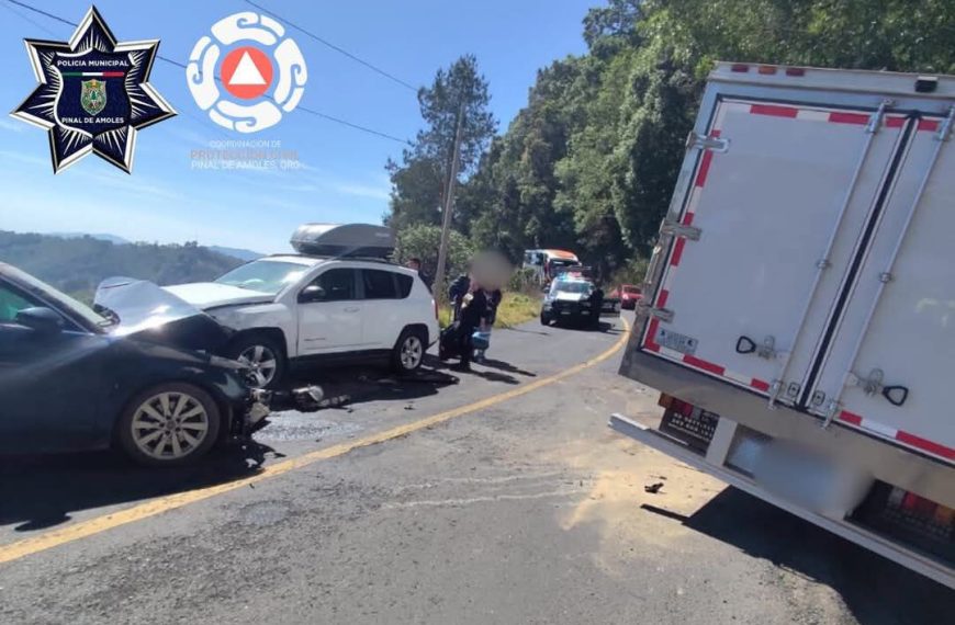 🟥 ¡TRAGEDIA EN JUEVES SANTO! Tres…