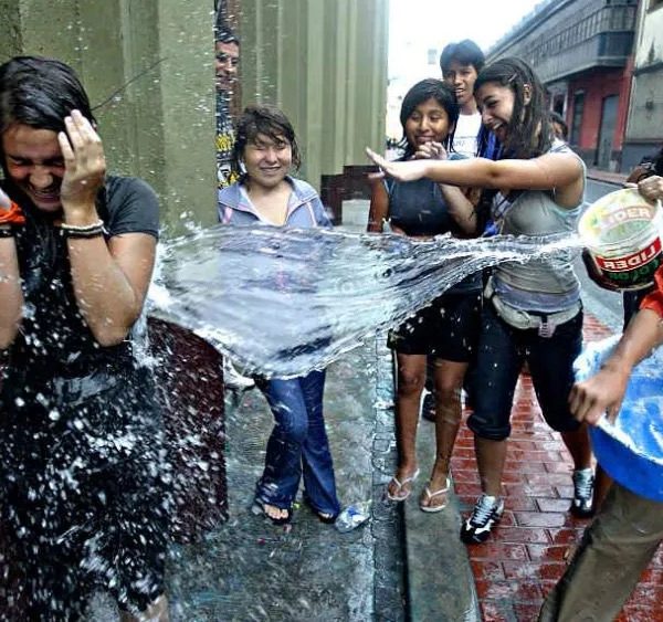 🛑💧 ¡DESPILFARRAR AGUA TE PUEDE COSTAR HASTA 217&hellip;