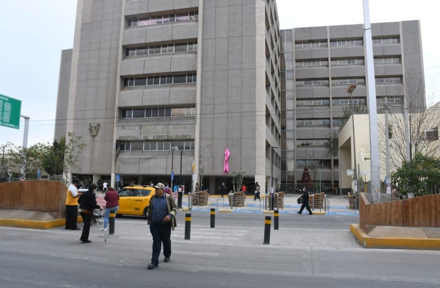 📰 ¡LAMENTABLE ! Fallece Gianna Lia, de 3&hellip;