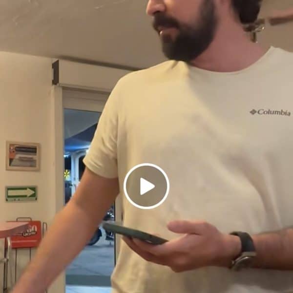 🚨 “¡Te cobro de un v3rg@z0!” – Cliente&hellip;