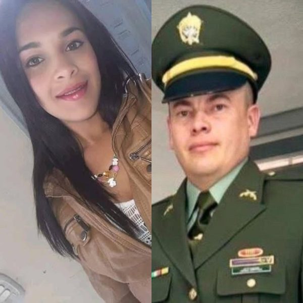 🔴 ¡INDIGNACIÓN TOTAL!🚨 ¿Quién era Yesika Paola Chávez,…