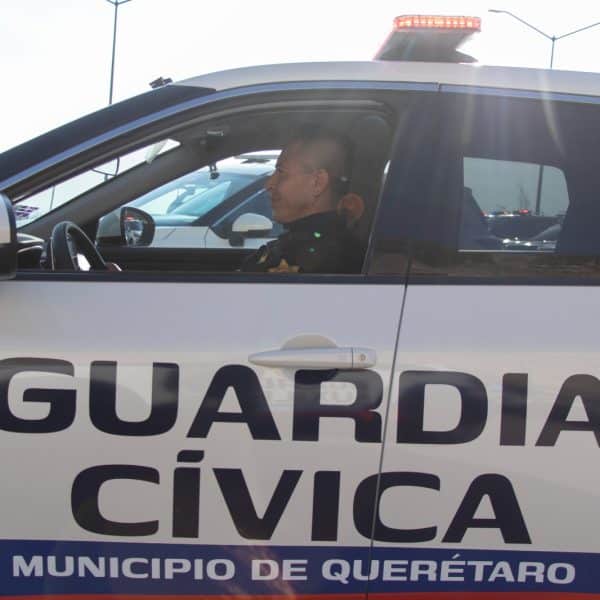 💥 ¡Gana hasta 22 mil al mes! SSPMQ&hellip;