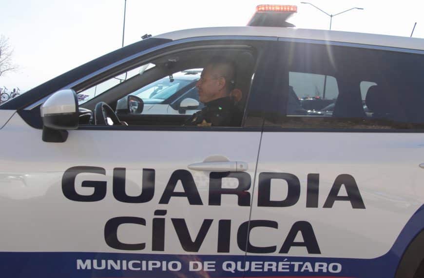 💥 ¡Gana hasta 22 mil al…