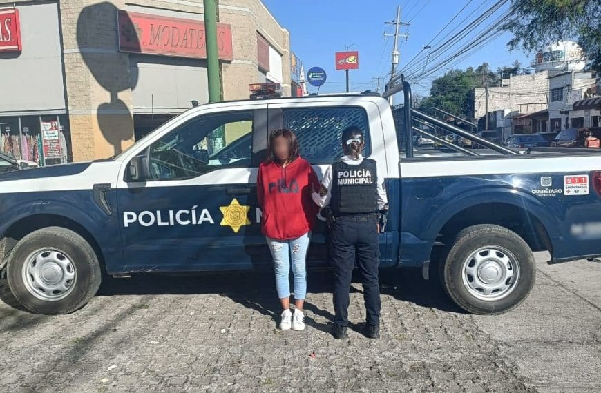 🩸💥 ¡Ataque en Santa Mónica! Mujer…