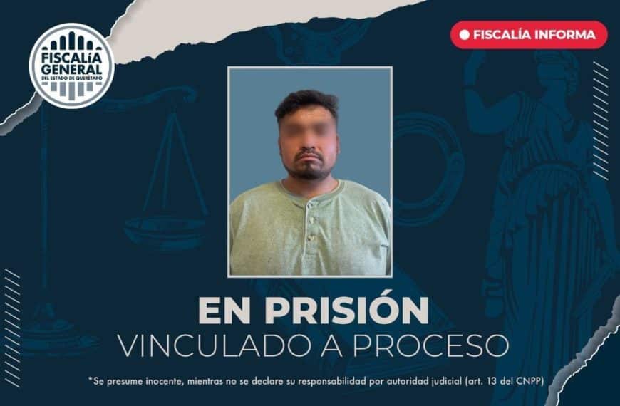 Obrero que golpeo brutalmente y robo…