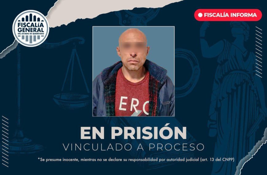 🟥 ¡A machetazos en San Juan…