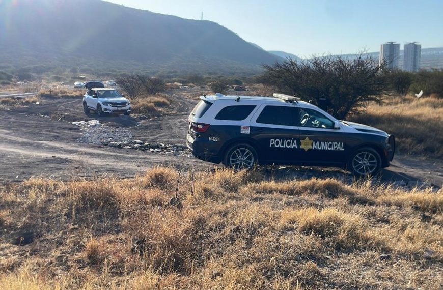 🟥 Planeó el crimen desde el…