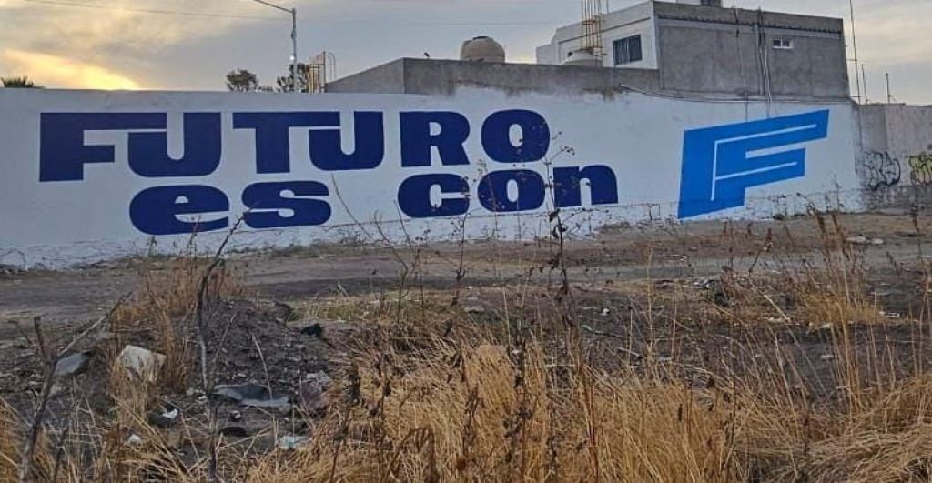 La imagen tiene un atributo ALT vacío; su nombre de archivo es IMG_0788.jpeg