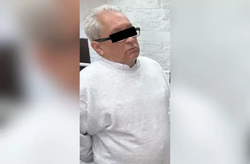 ⚖️💥 ¡YARRINGTON EN LA MIRA! El…