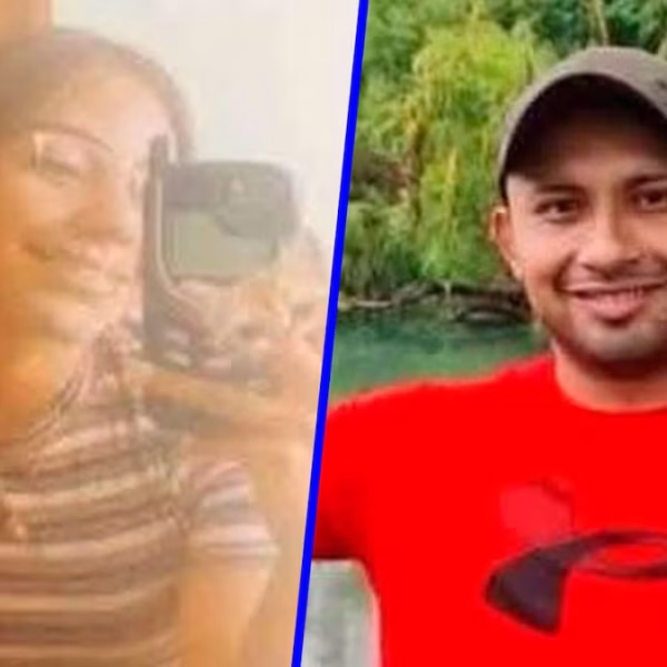 🚨 ¡TERROR EN GUANAJUATO! 😱 Integrante del Cártel&hellip;