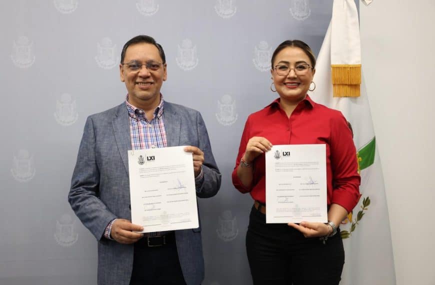 ¡Van contra el amiguismo y el…
