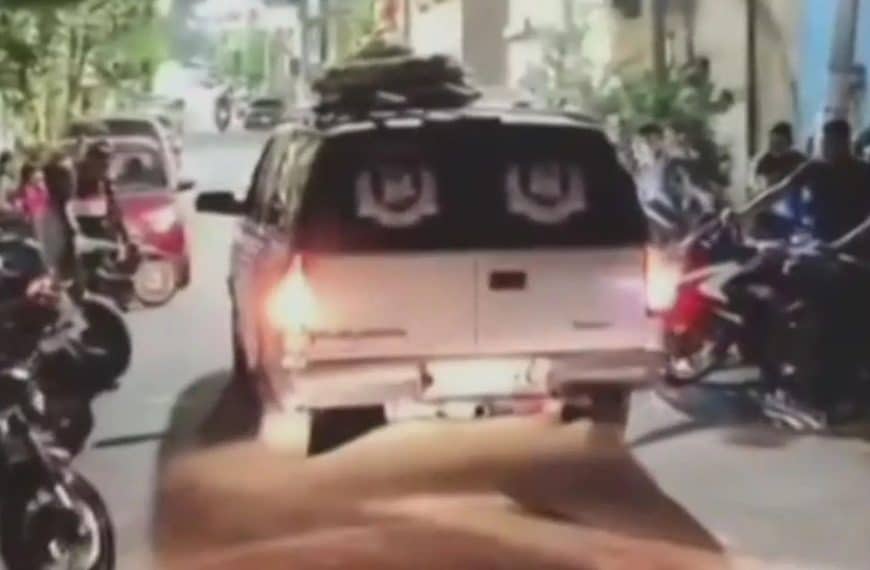 🚨🔥 ¡DESPIDEN CON BALA Y FURIA A LOS…