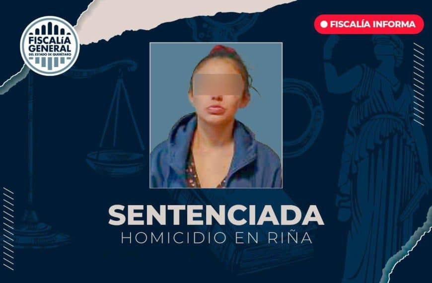 🔪🚨 ¡TRAGEDIA EN SJR! Mujer m4t4 a otra…
