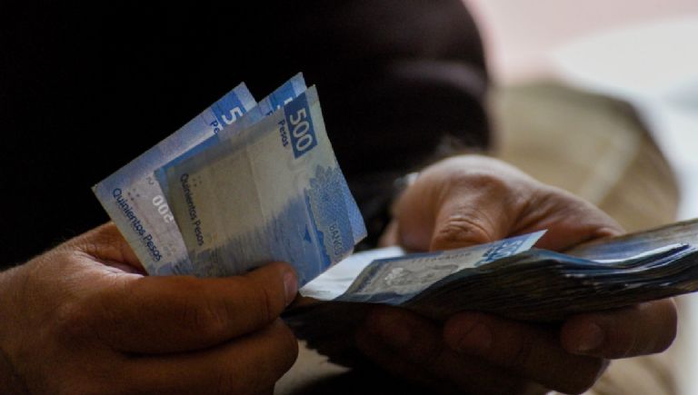 💸🔥 ¡ATENCIÓN CDMX! Lanzan apoyo de…