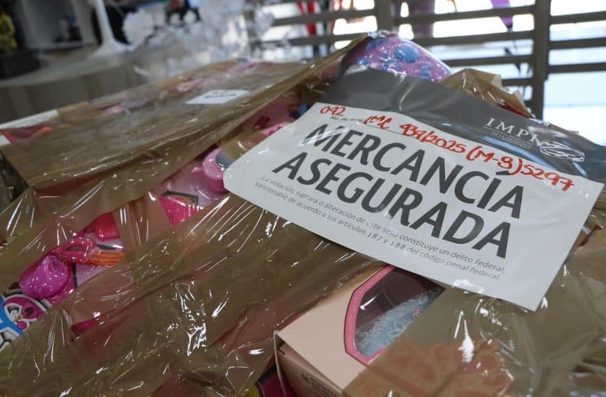 🚨 ¡SE PREPARA LA LIMPIA! Santiago…