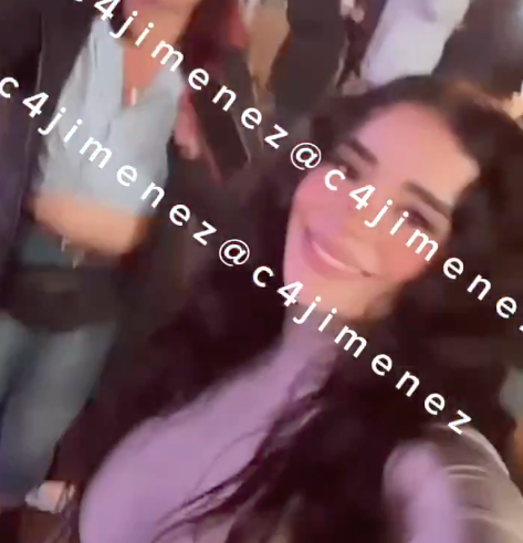 🔫 «La Reina del Sur» de…