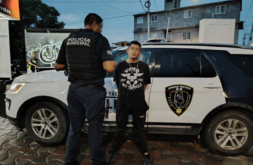 🛑 PORTABA RÉPLICA DE ARMA DE…