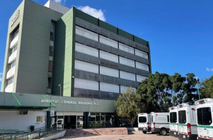 Aumentan 13% los casos de VIH…