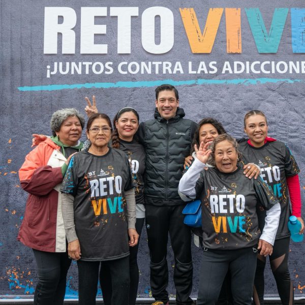 Rodrigo Monsalvo destina 9.5 millones en 2025 para…