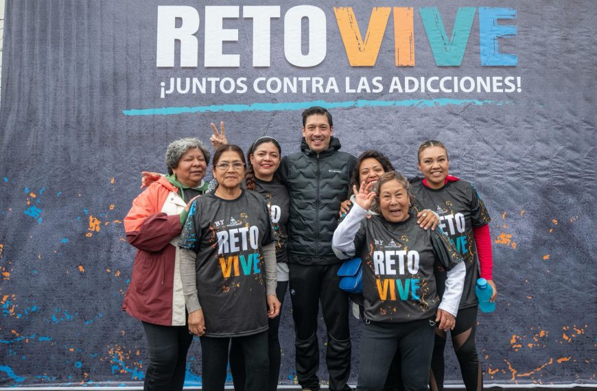 Rodrigo Monsalvo destina 9.5 millones en…