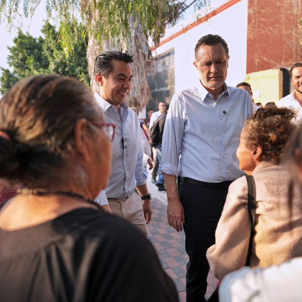 🛣️✨ ¡Después de más de 40 años, por&hellip;