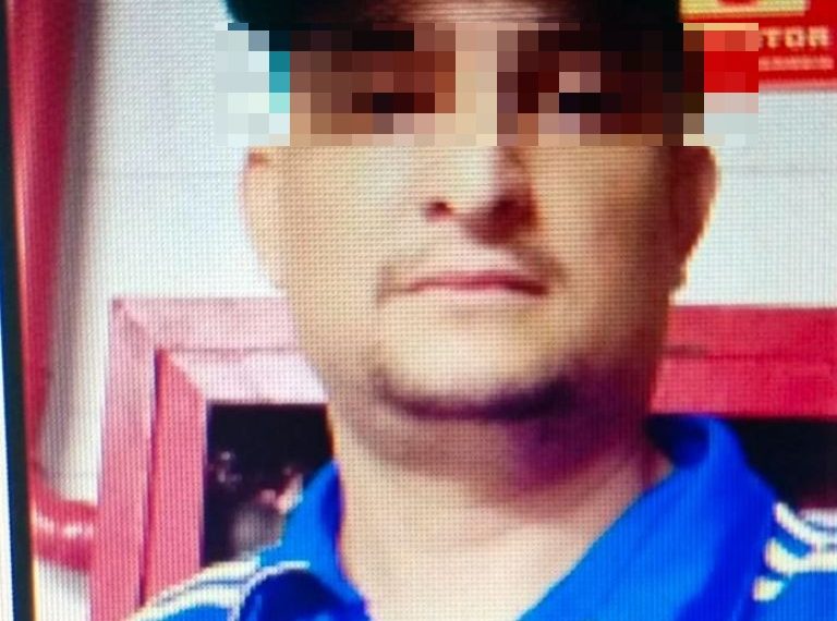 Carnicero asesina a joven compañera “por celos” y…